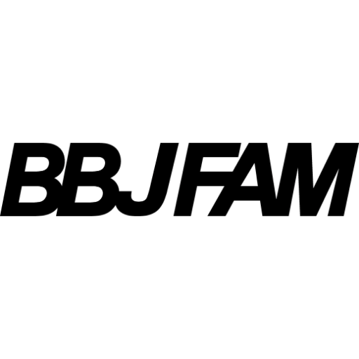 BBJFAM