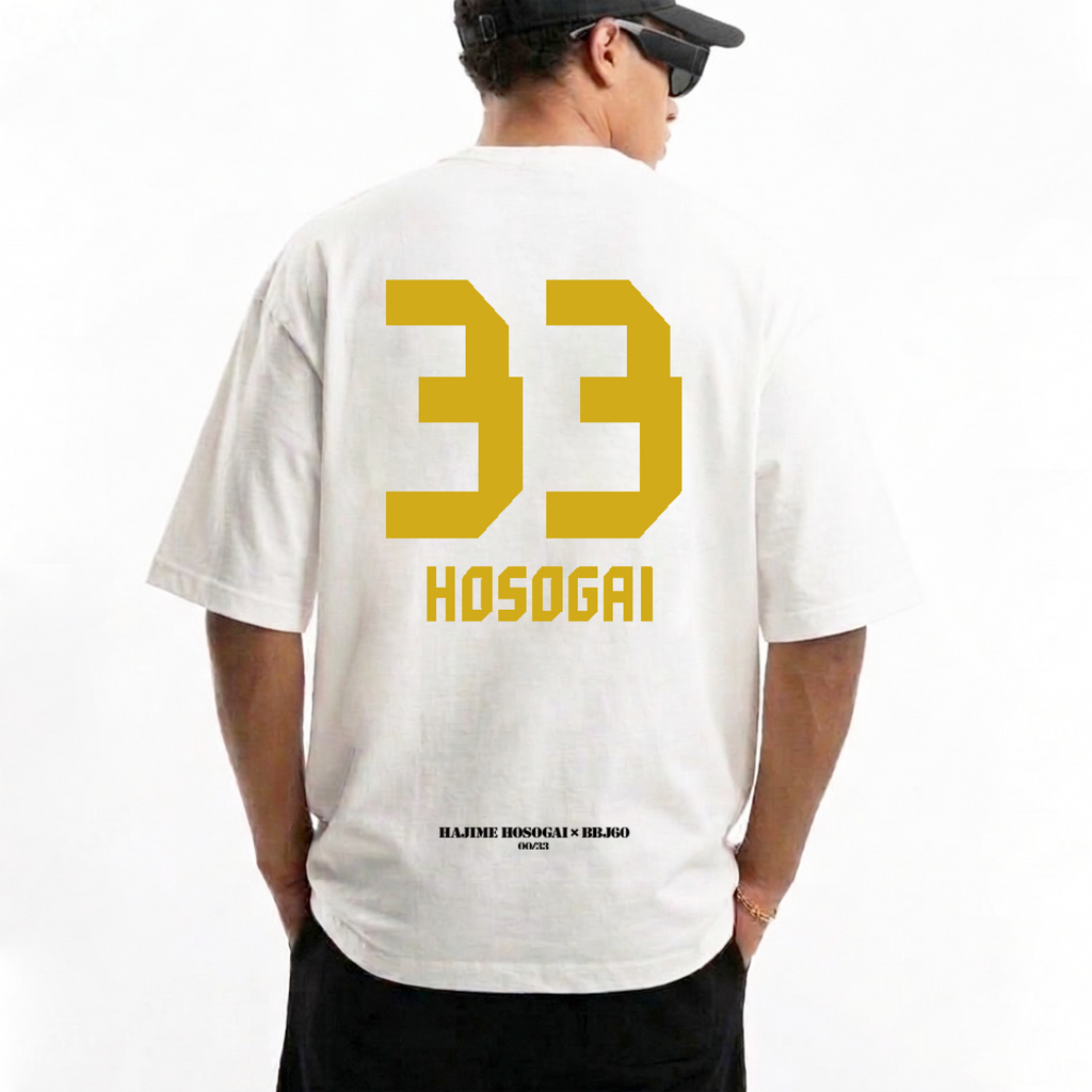 The Signature Number Model