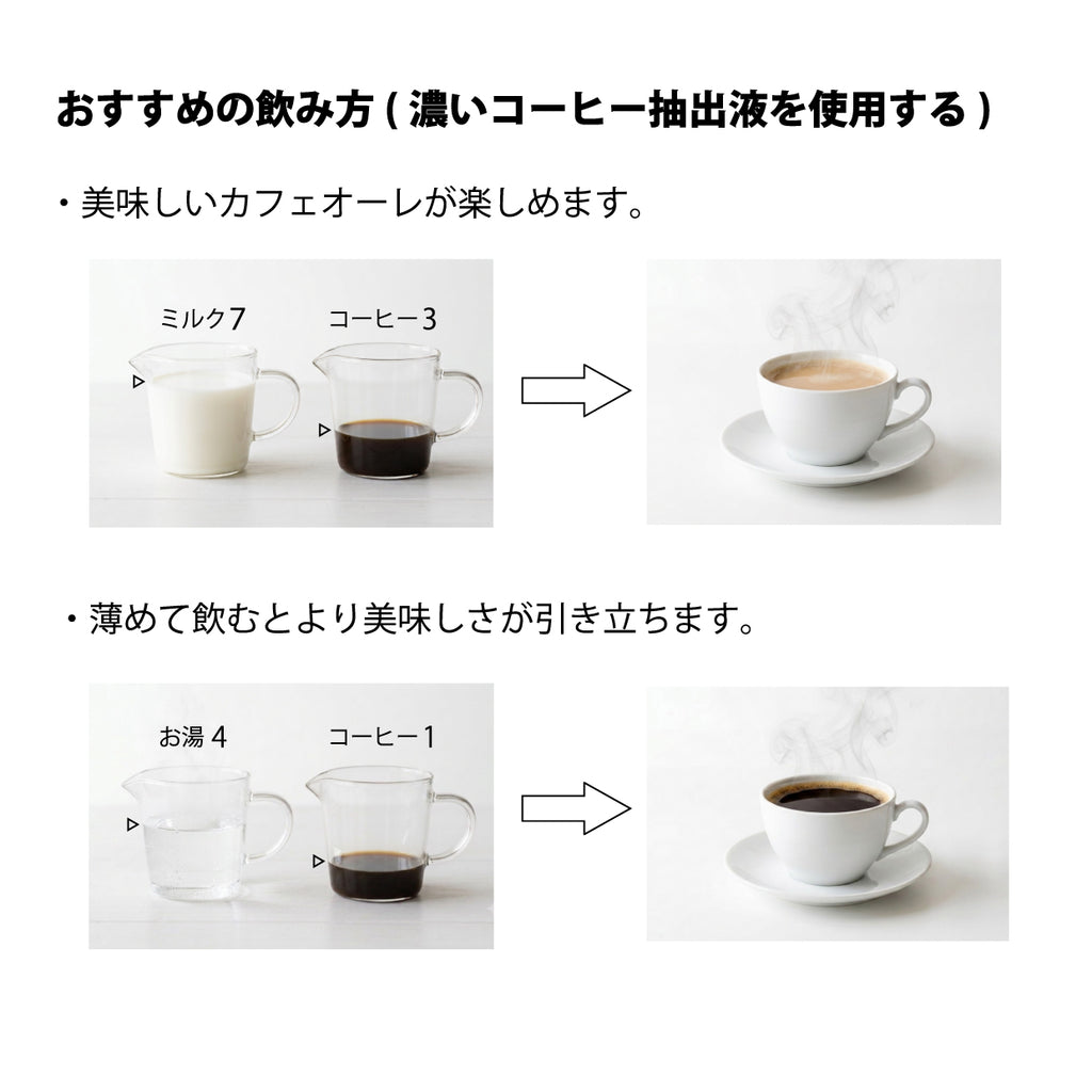 COMING SOON　BBJ60COFFEE 『2 SET』
