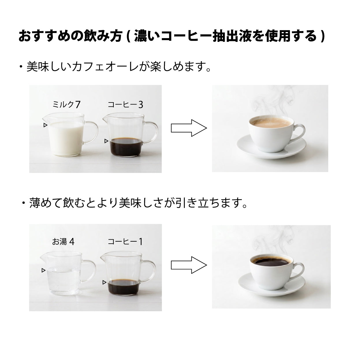 COMING SOON　BBJ60COFFEE 『2 SET』