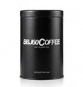 COMING SOON　BBJ60COFFEE 『WHITE』