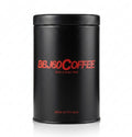 COMING SOON　BBJ60COFFEE 『RED』
