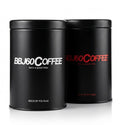 COMING SOON　BBJ60COFFEE 『2 SET』